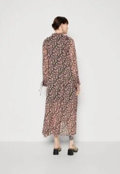 ARKET Jurk - Multicoloured -Arket Mode Shop fb6791b803b1474798d96d0a64dbc9ae