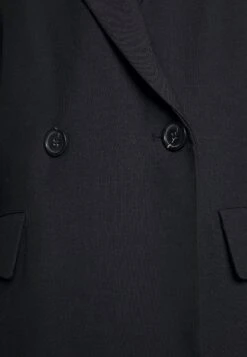 ARKET Blazer - Black -Arket Mode Shop fbe00d91520445c39ca269809c81f79b