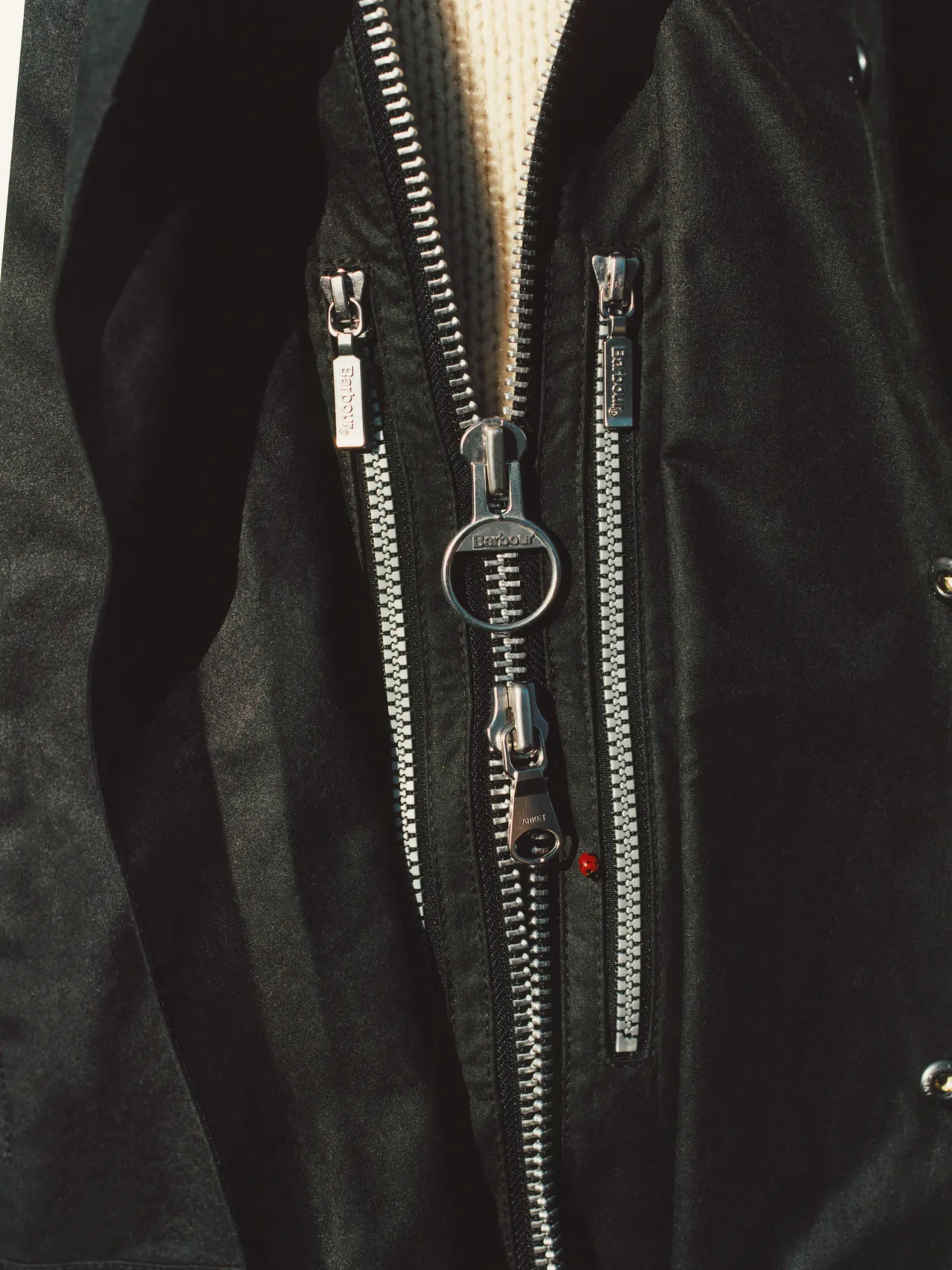 Arket Mode Shop -Arket Mode Shop filters quality80 1