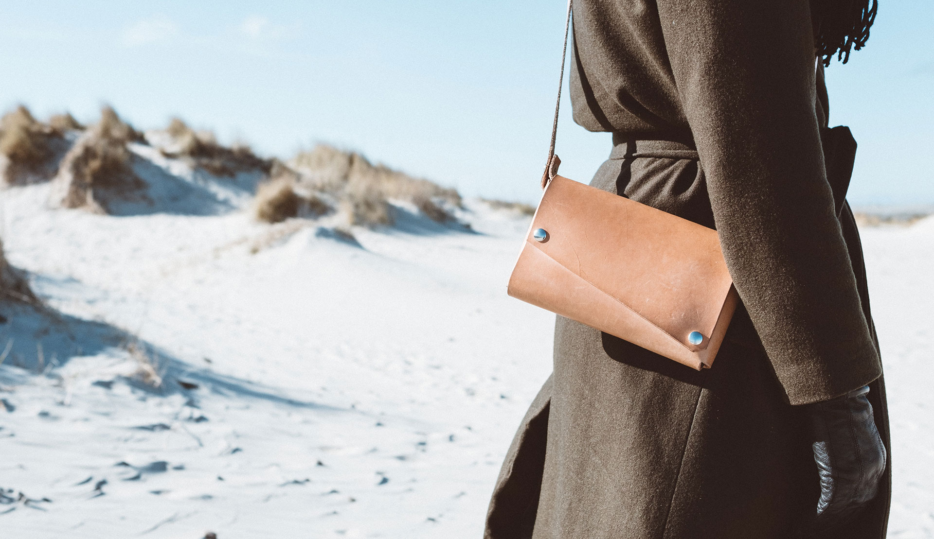 Arket Mode Shop -Arket Mode Shop hero landingpage elegant flatsome